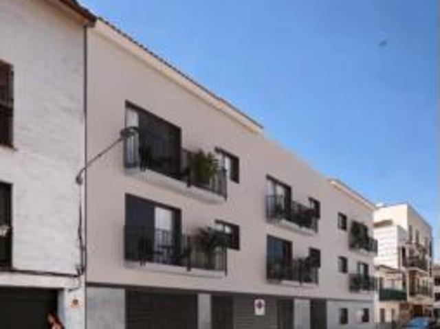 Ático en venta en Vallès Oriental, Catalunya