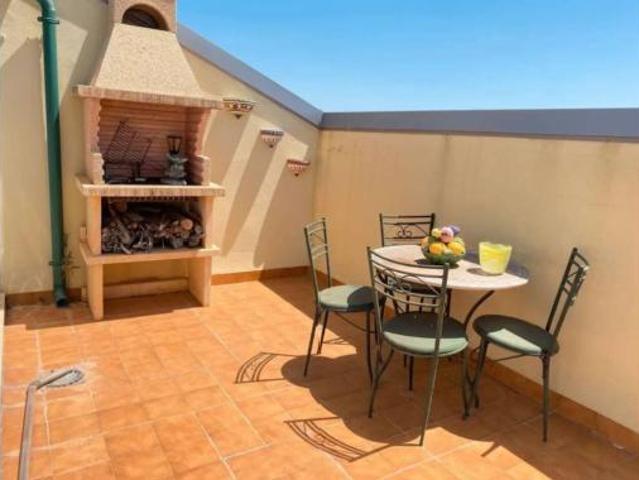 Ático en venta en la Ribera Alta, Valencia