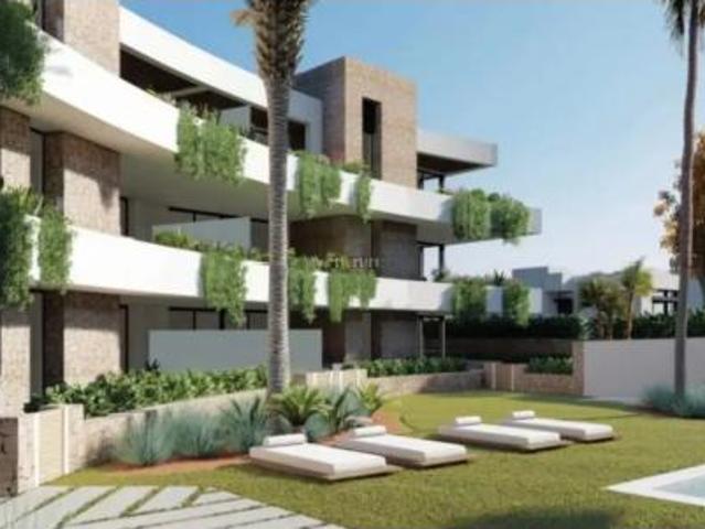 Ático en venta en Beal, Campo de Cartagena y Mar Menor