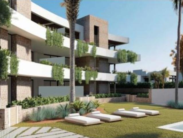 Ático en venta en Beal, Campo de Cartagena y Mar Menor