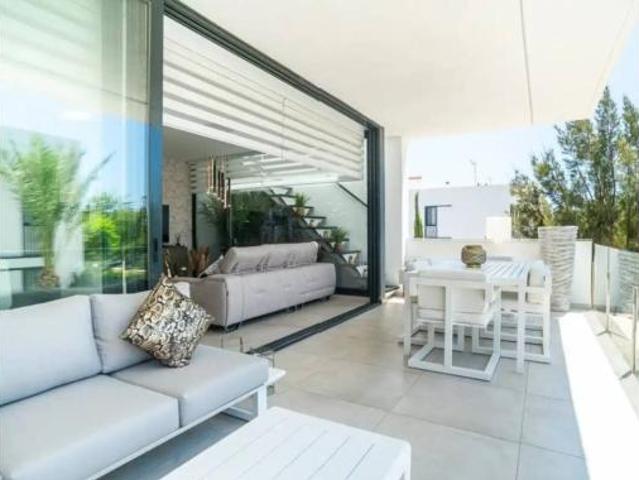 Ático en venta en Rincón de San Ginés, Campo de Cartagena y Mar Menor