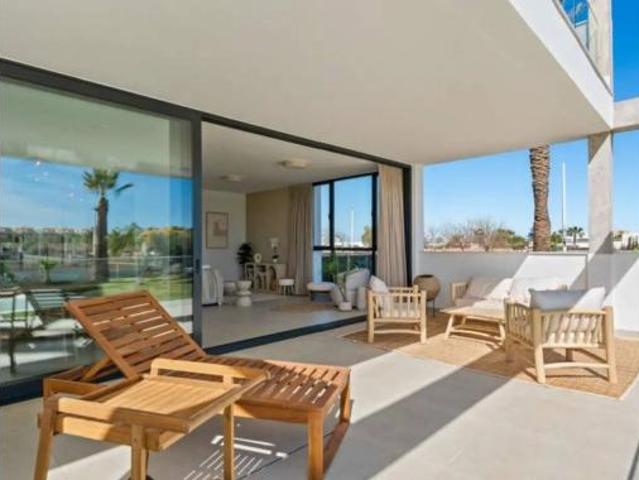 Ático en venta en Rincón de San Ginés, Campo de Cartagena y Mar Menor