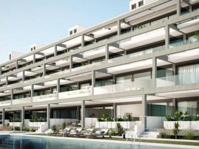 Ático en venta en Rincón de San Ginés, Campo de Cartagena y Mar Menor