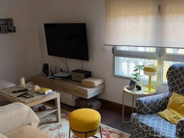 Ático en venta en Cartagena Casco, Campo de Cartagena y Mar Menor