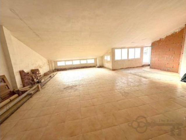 Ático en venta en Cartagena Casco, Campo de Cartagena y Mar Menor