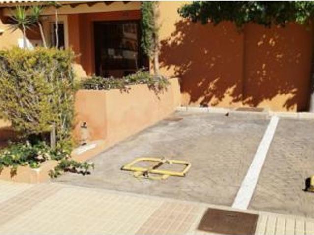 Ático en venta en Rincón de San Ginés, Campo de Cartagena y Mar Menor