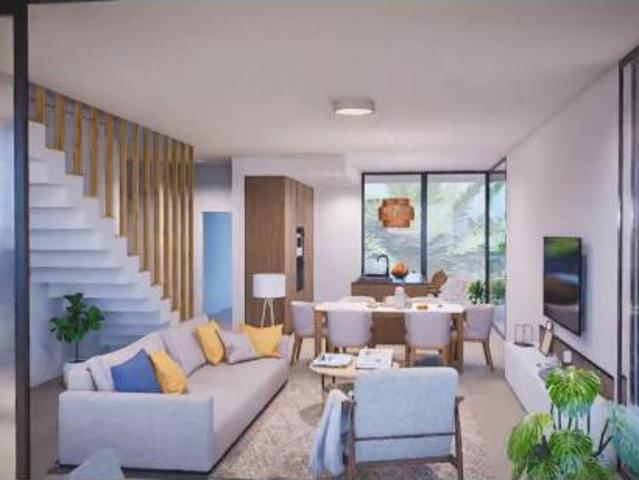 Ático en venta en Rincón de San Ginés, Campo de Cartagena y Mar Menor