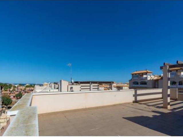 Ático en venta en Rincón de San Ginés, Campo de Cartagena y Mar Menor