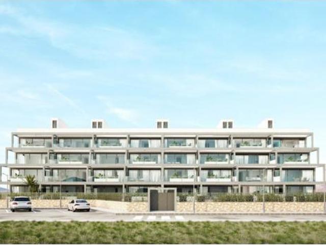 Ático en venta en Rincón de San Ginés, Campo de Cartagena y Mar Menor