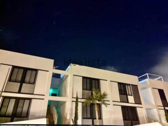 Ático en venta en Rincón de San Ginés, Campo de Cartagena y Mar Menor