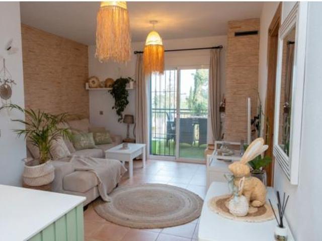 Ático en venta en Lentiscar, Campo de Cartagena y Mar Menor