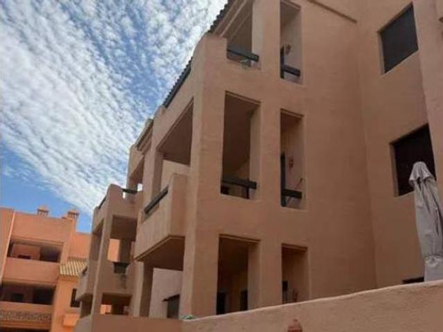 Ático en venta en Punta Brava, Cartagena