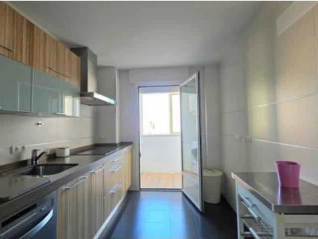 Ático en venta en El Plan, Campo de Cartagena y Mar Menor