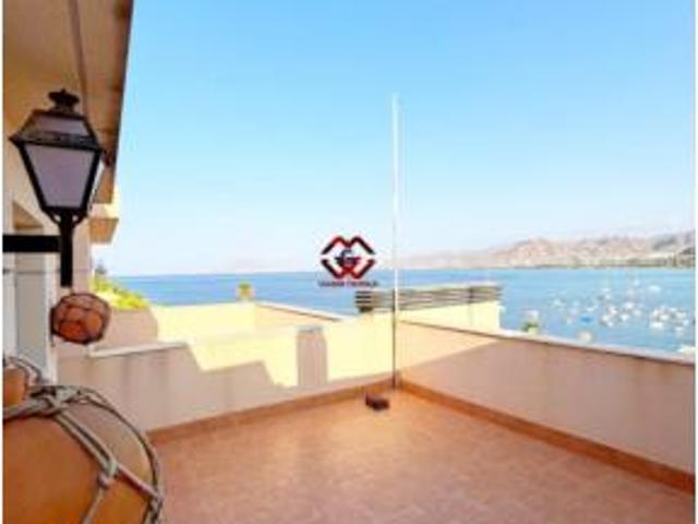 Ático en venta en Perín, Campo de Cartagena y Mar Menor