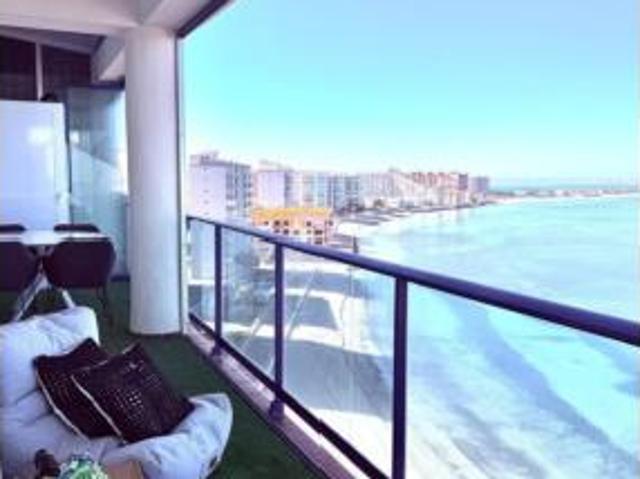 Ático en venta en Rincón de San Ginés, Campo de Cartagena y Mar Menor