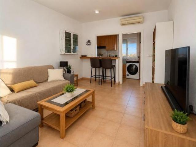 Ático en venta en Rincón de San Ginés, Campo de Cartagena y Mar Menor