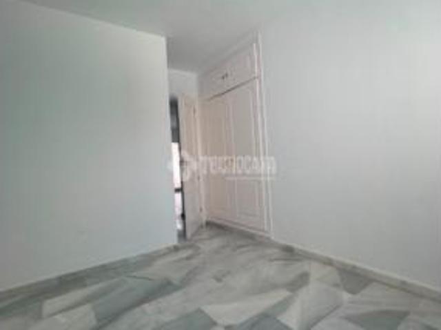 Ático en venta en La Perla de Bahía, Costa del Sol Occidental