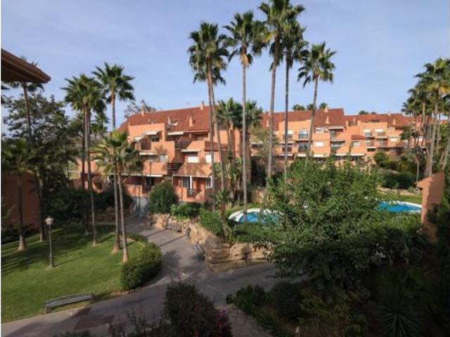 Ático en venta en Costa del Sol Occidental, Andalucía