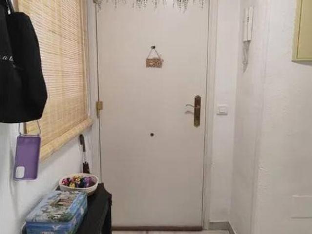 Ático en venta en Casares, Málaga