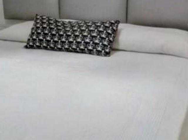 Ático en venta en Casares, Málaga