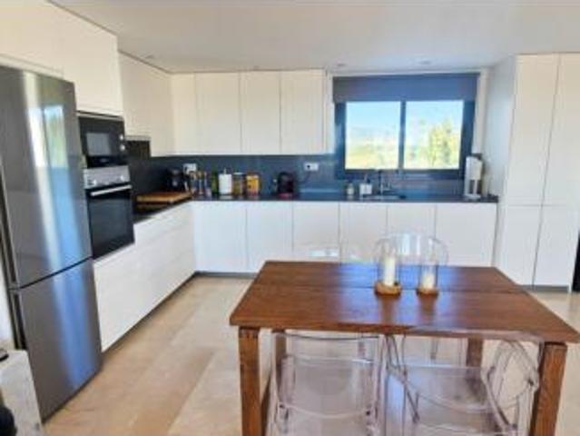 Ático en venta en Costa del Sol Occidental, Andalucía