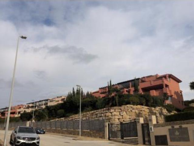 Ático en venta en Costa del Sol Occidental, Andalucía