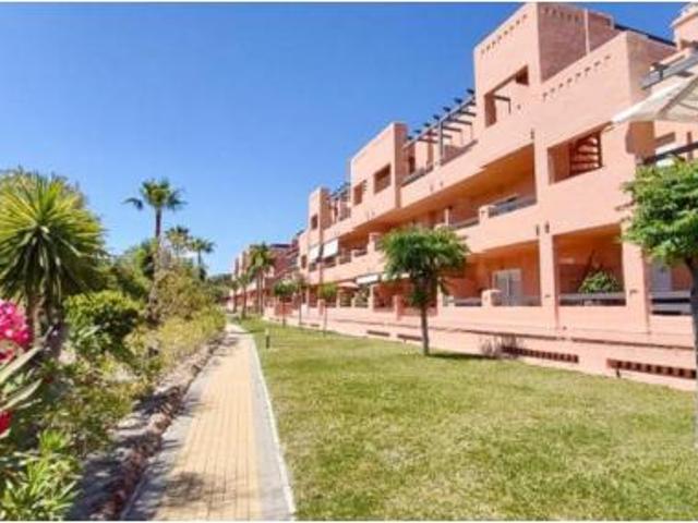Ático en venta en Casares del Sol, Costa del Sol Occidental