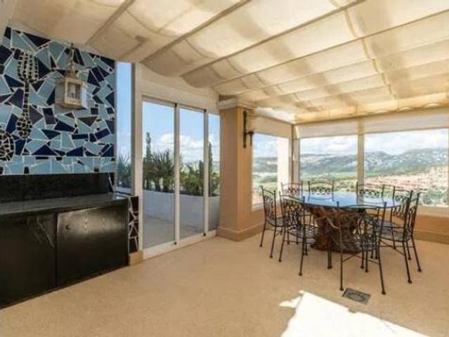 Ático en venta en Costa del Sol Occidental, Andalucía