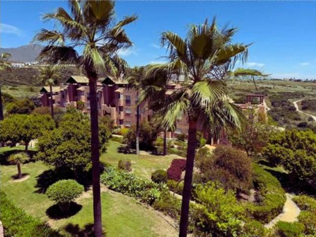 Ático en venta en Casares, Málaga
