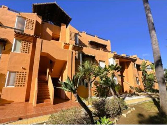 Ático en venta en Casares del Sol, Costa del Sol Occidental