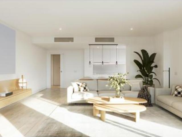 Ático en venta en Casares del Sol, Costa del Sol Occidental