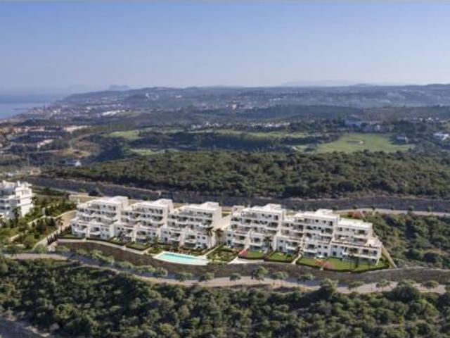 Ático en venta en Costa del Sol Occidental, Andalucía
