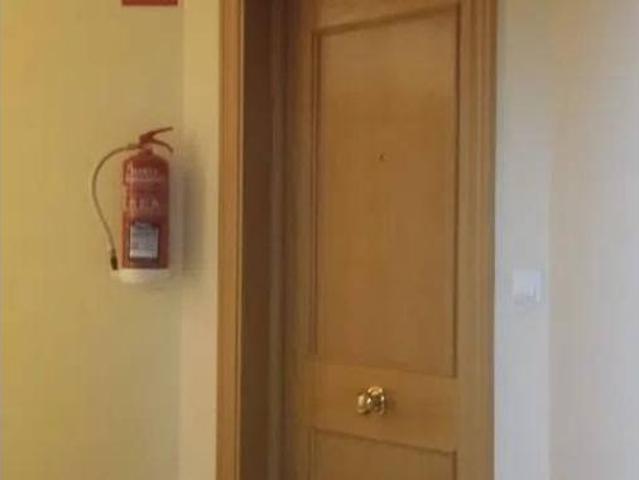 Ático en venta en Casas-ibáñez, Castilla-La Mancha