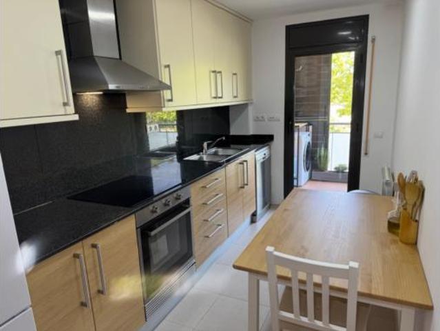 Ático en venta en Castell d'Aro, Platja d'Aro i s'Agaró, Baix Empordà