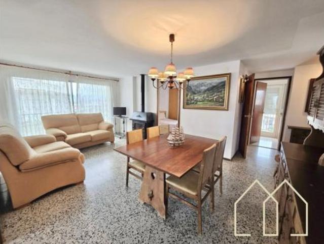 Ático en venta en Castell d'Aro, Platja d'Aro i s'Agaró, Baix Empordà
