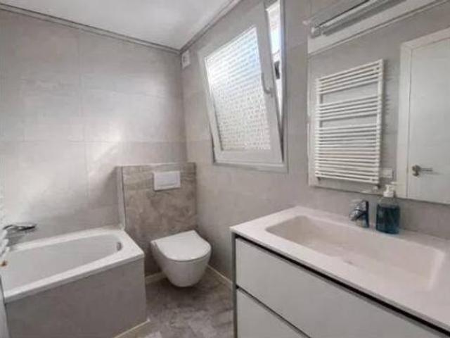 Ático en venta en Castell d'Aro, Platja d'Aro i s'Agaró, Baix Empordà