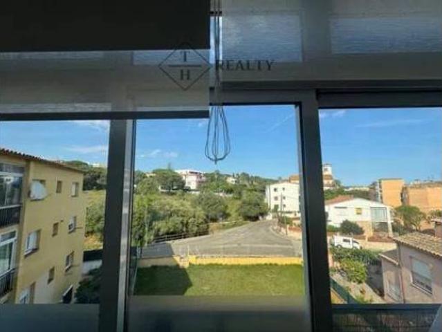 Ático en venta en Castell d'Aro, Platja d'Aro i s'Agaró, Baix Empordà