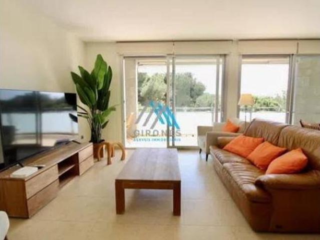 Ático en venta en Castell d'Aro, Platja d'Aro i s'Agaró, Baix Empordà