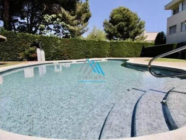 Ático en venta en Castell d'Aro, Platja d'Aro i s'Agaró, Baix Empordà