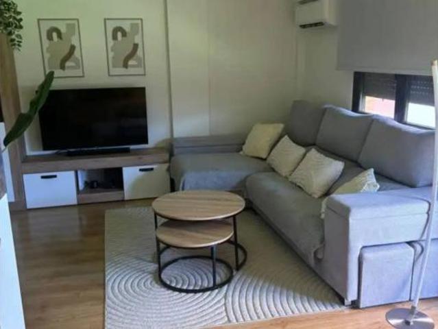 Ático en venta en Castellanos De Moriscos, Castilla y León