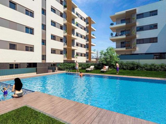 Ático en venta en Vallès Occidental, Catalunya