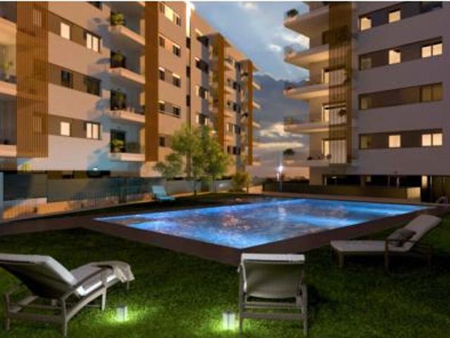 Ático en venta en Vallès Occidental, Catalunya