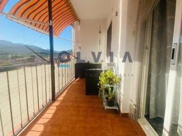Ático en venta en Vallès Occidental, Catalunya
