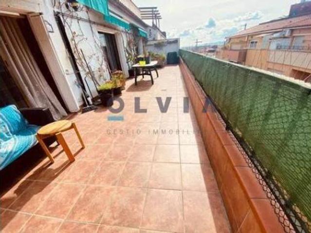 Ático en venta en Vallès Occidental, Catalunya