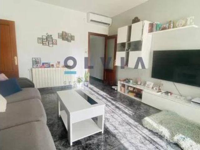 Ático en venta en Vallès Occidental, Catalunya