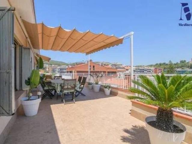 Ático en venta en Centre, Baix Llobregat
