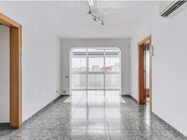Ático en venta en Centre, Baix Llobregat