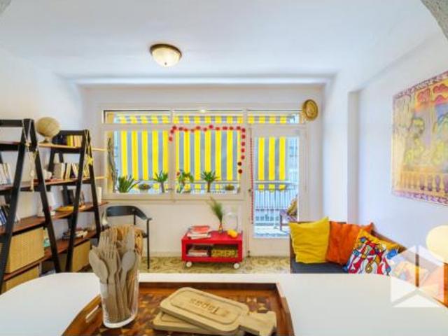 Ático en venta en Baix Llobregat, Catalunya