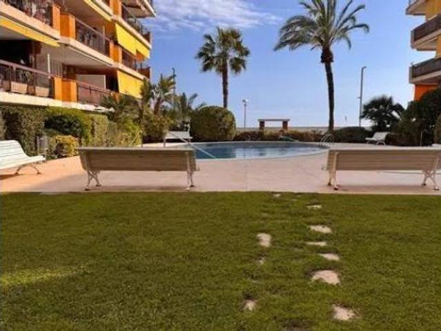Ático en venta en les Botigues, Baix Llobregat
