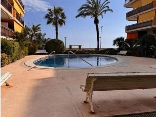 Ático en venta en les Botigues, Baix Llobregat